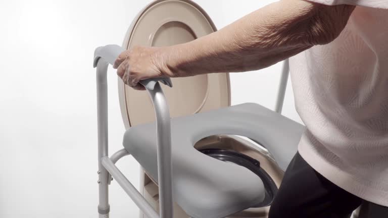 Best Standard Portable Toilet Rental  in Burnsville, NC